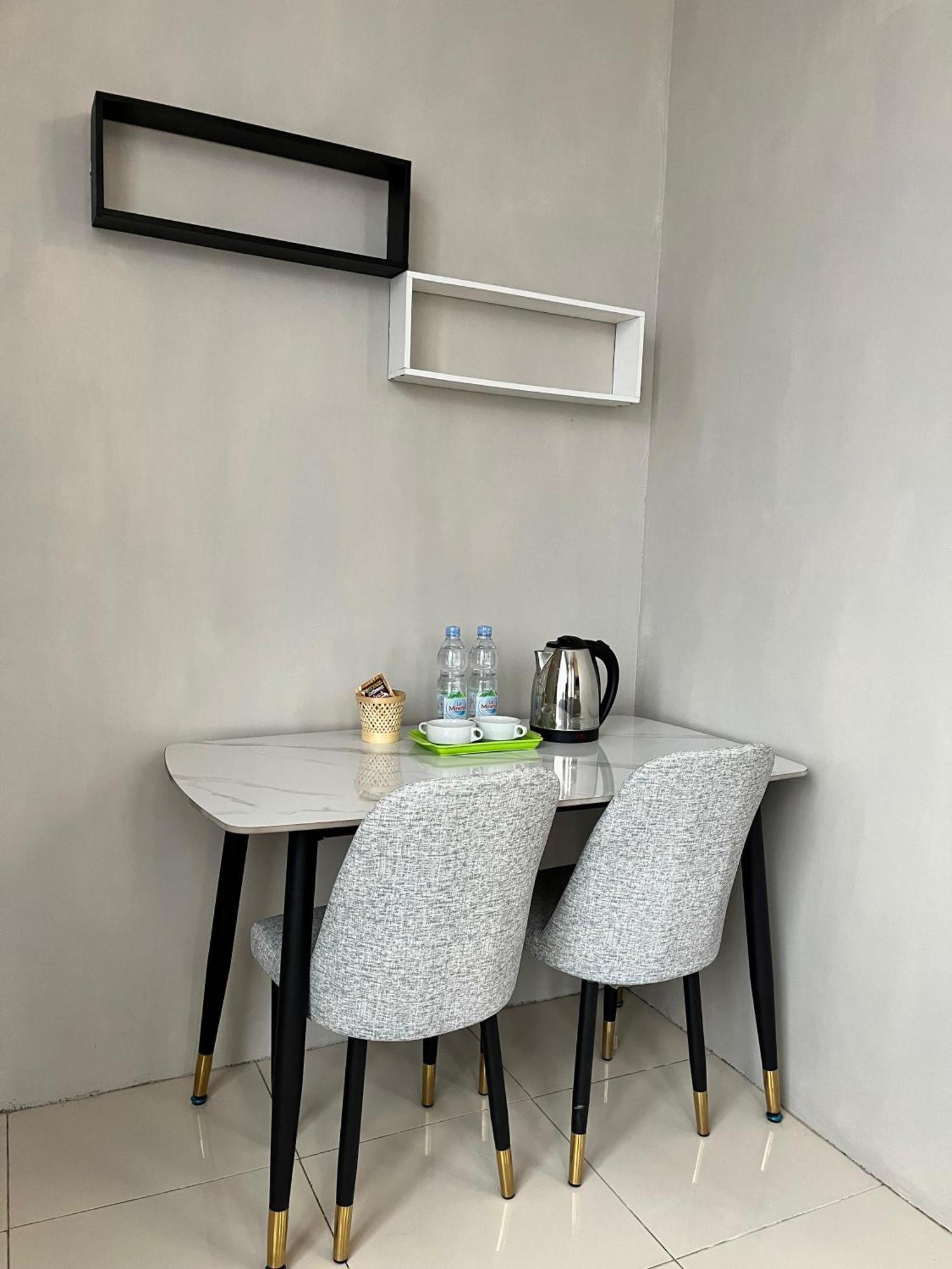 Java Hostel Tumpak Sewu Sidomukti Luaran gambar